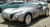[thumbnail of 1995 Chrysler Atlantic concept-fVl=mx=.jpg]